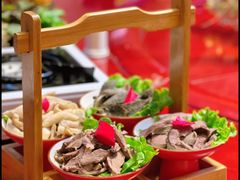 -伊天园(辛伯达店)