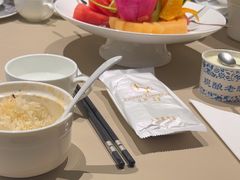 -扶摇湘宴·烤鸭·湘粤宴(中关村·北大店)