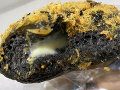 -PAPER STONE BAKERY(天汇广场店)