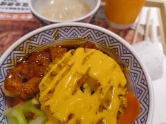 -吉野家 (新街口外大街店)