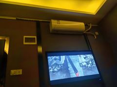 -康源四季推拿足道(罗秀店)