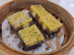-舊街坊茶楼(市二宫店)