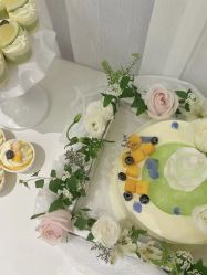 -瑞安母贝安月子会所