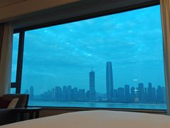 -武汉马哥孛罗酒店