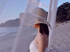 -查汶海滩