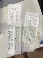 -睿宝儿科·眼科·口腔(静安大悦城门诊部)