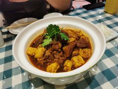 -紫光园(劲松店)