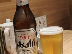 -和幸(春熙路群光广场店)