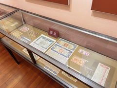 -汕头开埠文化陈列馆