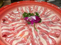 -故里和山·成都火锅(欢乐港湾店)