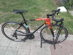 -美利达自行车(天通西苑一区店)