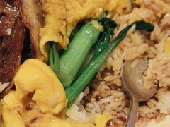 -克茗冰室(光明N次方公园店)