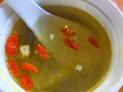 -金柱大盘鸡(和田二街店)