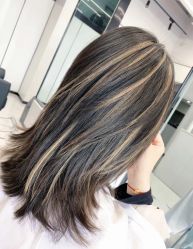 -崇尚GAVIN STYLE臻选