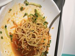 -许家菜(DT51店)