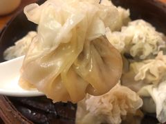 精品牛肉烧麦-正宗天津烧麦馆(柳州路店)