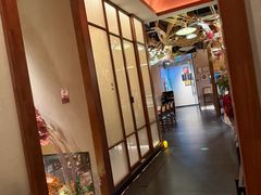 -觅唐MITONG(鸟巢店)