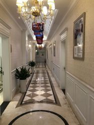 点击看大图 -昆明梦想医疗美容医院