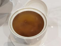 -兰湘子·湘菜小炒(石家庄万象城店)