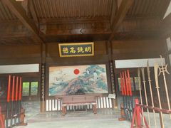 -昌州古城