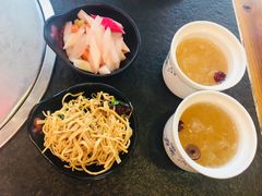 -重庆烧鸡公火锅(簋街店)