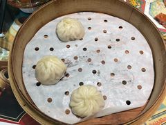 -庄氏隆兴·非遗蟹点(凤阳路店)