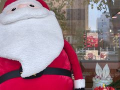 -7号里低糖生日蛋糕(南阳路店)