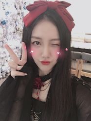点击看大图 -doladola(徐家汇店)