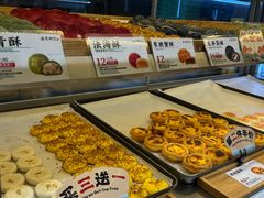 -南宋胡记(杭州灵隐寺店)