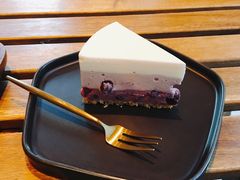 -Home Cafe(水榭春天店)