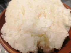 -虎虎龙虾大排档(双井店)