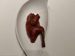 -好食上(喜盈门.范城店)
