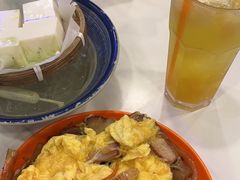 -澳门陈光记烧味饭店(南京德基广场店)