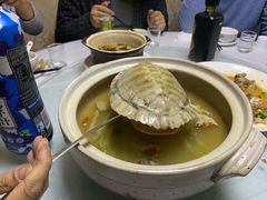 -广迎居老正兴菜馆
