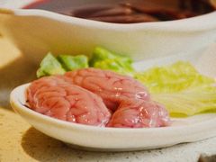 -大龙燚火锅(春熙店)