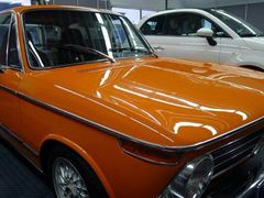 android_upload_pic-珠海尊车汇龙膜精英店