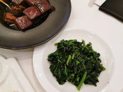 -金时代顺风大酒店(爱琴海购物中心店)