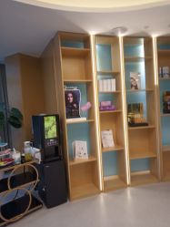 -众山臻美医疗美容医院