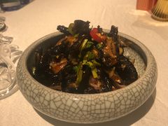 -徽镇小厨·经典徽菜(马连道店)