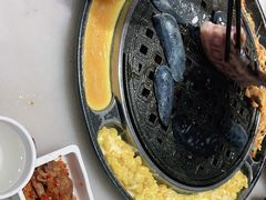 -韩宫宴烤肉·料理(砂之船奥特莱斯店)