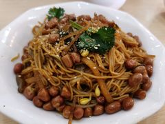 -贞味盐焗鸡(老城店)
