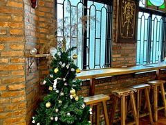 -西关84·History·Art·Cafe