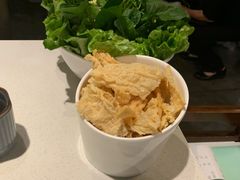 -百年果林椰子鸡(中洲店)