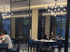 -林记潮汕牛肉(融汇店)