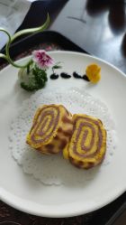 -雪绒花月子会所(祥盛店)