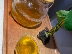 -鲁秀才炒鸡(龙湖西溪天街店)