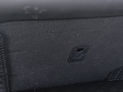 -天猫养车(哈贝卡硕士路店)