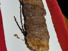 -晶吉·居酒屋·烧鸟·海胆(民主广场店)