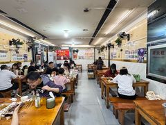 -十里铺铁板鱿鱼