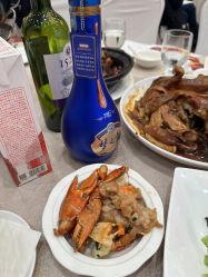 -锦江国际大酒店·宴会厅